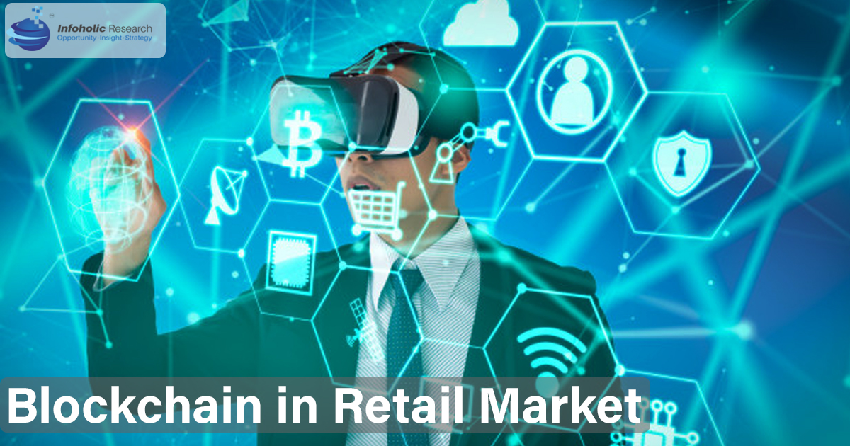 blockchain-in-retail-market
